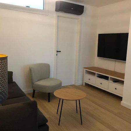 Apartment Molly Zagreb Ngoại thất bức ảnh
