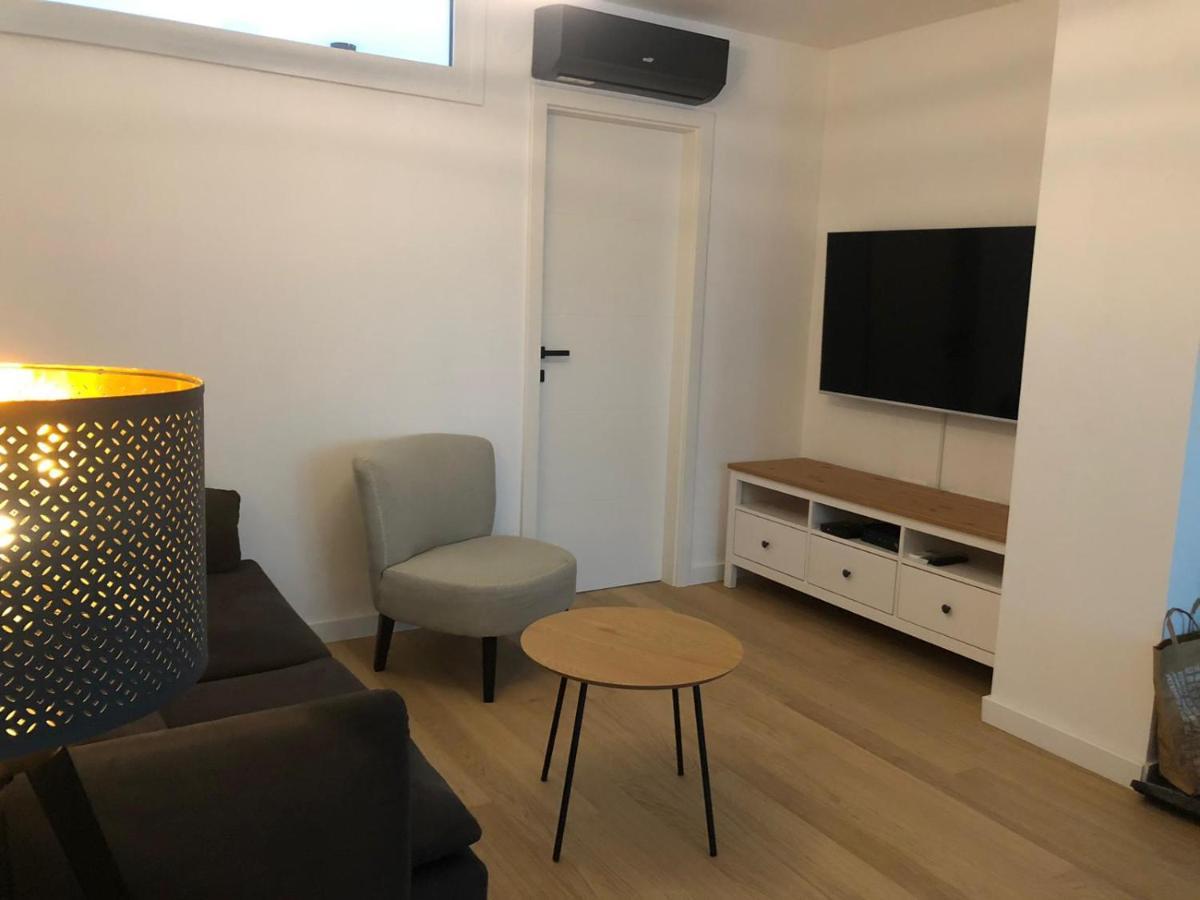 Apartment Molly Zagreb Ngoại thất bức ảnh