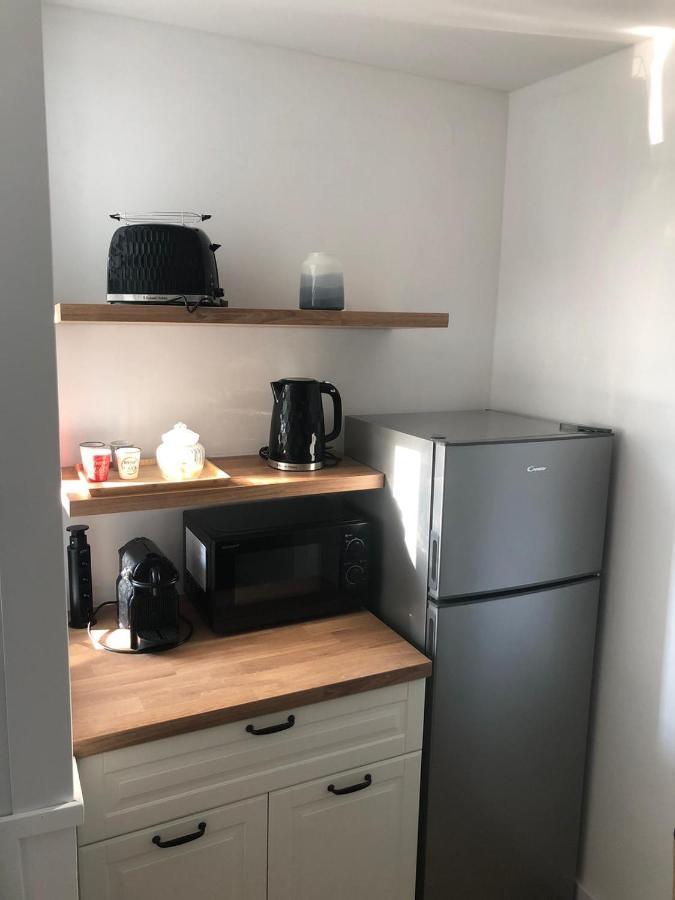 Apartment Molly Zagreb Ngoại thất bức ảnh
